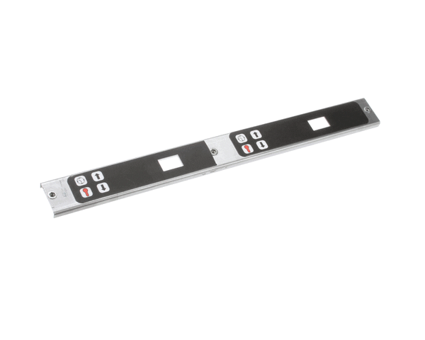 CARTER HOFFMANN PARTS Carter Hoffmann 16090-2529 Assembly Cntrl Pnl Serv Parts - SKU CAR16090-2529