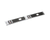 CARTER HOFFMANN PARTS Carter Hoffmann 16090-2529 Assembly Cntrl Pnl Serv Parts - SKU CAR16090-2529