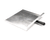 CARTER HOFFMANN PARTS 16090-3403 - SKU CAR16090-3403
