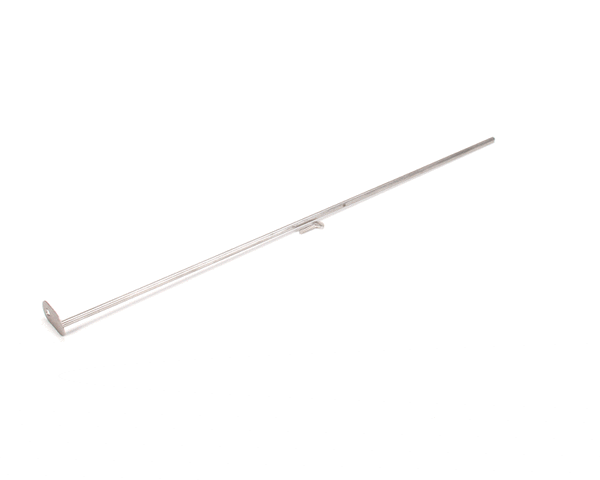 CARTER HOFFMANN PARTS 16090-3442 - SKU CAR16090-3442