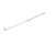 CARTER HOFFMANN PARTS 16090-3442 - SKU CAR16090-3442