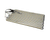 CARTER HOFFMANN PARTS Carter Hoffmann 16090-3517 Element Asy HR90 Single - SKU CAR16090-3517