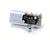 CARTER HOFFMANN PARTS 16090-3546 - SKU CAR16090-3546