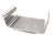 CARTER HOFFMANN PARTS Carter Hoffmann 16090-3620 Grate Assembly Bmp Bar CNH14 - SKU CAR16090-3620