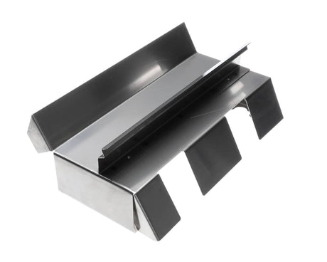 CARTER HOFFMANN PARTS Carter Hoffmann 16090-3631 Duct Assembly CNH14 PCC14 - SKU CAR16090-3631