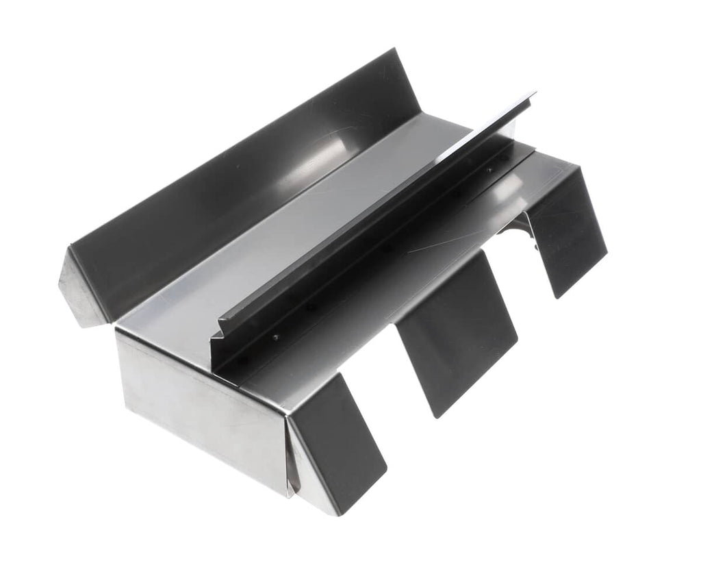 CARTER HOFFMANN PARTS Carter Hoffmann 16090-3631 Duct Assembly CNH14 PCC14 - SKU CAR16090-3631