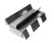 CARTER HOFFMANN PARTS Carter Hoffmann 16090-3631 Duct Assembly CNH14 PCC14 - SKU CAR16090-3631