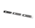 CARTER HOFFMANN PARTS Carter Hoffmann 16090-3734 Asy Ovrly & Bckr Back Sm - SKU CAR16090-3734