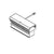 CARTER HOFFMANN PARTS 16090-3819 - SKU CAR16090-3819