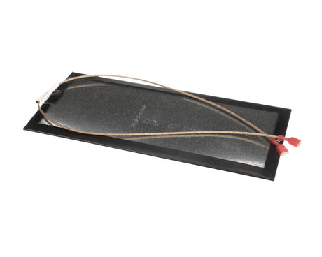 CARTER HOFFMANN PARTS Carter Hoffmann 16090-3826 Mica Heater 75W Blk Adz 120V - SKU CAR16090-3826