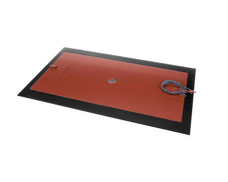 CARTER HOFFMANN PARTS Carter Hoffmann 16090-3834 Heater 3W 300W 120V - SKU CAR16090-3834