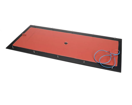 CARTER HOFFMANN PARTS Carter Hoffmann 16090-3883 Heater Assembly 4W W/Pems 120V - SKU CAR16090-3883