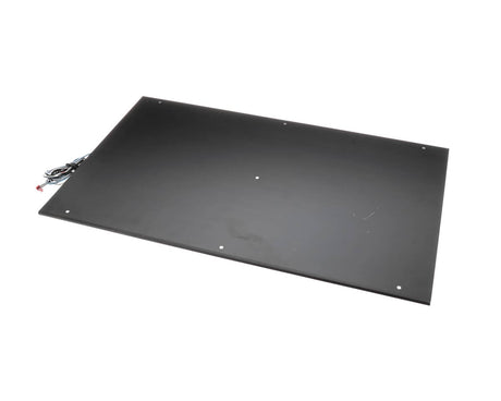 CARTER HOFFMANN PARTS Carter Hoffmann 16090-3959 Lower Heater - SKU CAR16090-3959