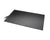 CARTER HOFFMANN PARTS Carter Hoffmann 16090-3959 Lower Heater - SKU CAR16090-3959