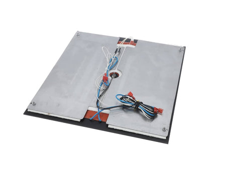 CARTER HOFFMANN PARTS Carter Hoffmann 16090-3961 Htr Asy Btm 2W Mzg 220V - SKU CAR16090-3961