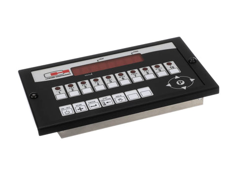 CARTER HOFFMANN PARTS Carter Hoffmann 16090-4030 Contrler Prog For Rtb/Rth - SKU CAR16090-4030