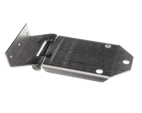 CARTER HOFFMANN PARTS Carter Hoffmann 16090-4097 Hinge Asy H-Eff SS Dr Ds - SKU CAR16090-4097