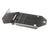 CARTER HOFFMANN PARTS Carter Hoffmann 16090-4097 Hinge Asy H-Eff SS Dr Ds - SKU CAR16090-4097