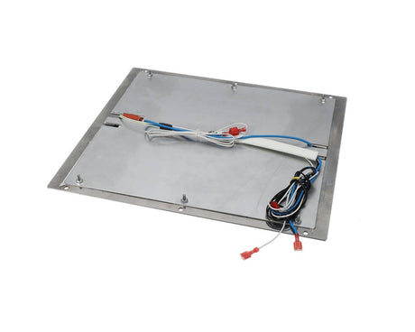 CARTER HOFFMANN PARTS Carter Hoffmann 16090-4160 Element Assy Top 2W 220V - SKU CAR16090-4160