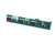 CARTER HOFFMANN PARTS Carter Hoffmann 16090-4188 0326 IPROG-0255A - SKU CAR16090-4188
