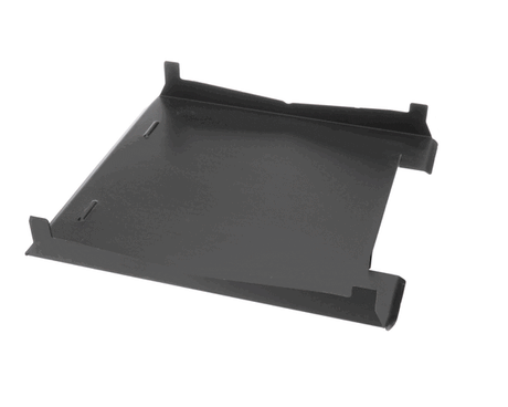 CARTER HOFFMANN PARTS Carter Hoffmann 16090-4216 Tray Metal - SKU CAR16090-4216