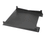 CARTER HOFFMANN PARTS 16090-4216 - SKU CAR16090-4216