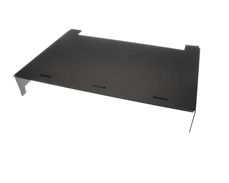 CARTER HOFFMANN PARTS Carter Hoffmann 16090-4247 Pan Cover (New Style) - SKU CAR16090-4247