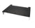 CARTER HOFFMANN PARTS Carter Hoffmann 16090-4247 Pan Cover (New Style) - SKU CAR16090-4247