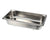 CARTER HOFFMANN PARTS Carter Hoffmann 16090-4253 Pan W/Studs - SKU CAR16090-4253