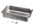 CARTER HOFFMANN PARTS Carter Hoffmann 16090-4284 Water Pan Bracket - SKU CAR16090-4284
