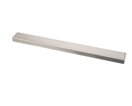 CARTER HOFFMANN PARTS Carter Hoffmann 16090-4297 Bracket With Nut Set - SKU CAR16090-4297