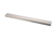 CARTER HOFFMANN PARTS 16090-4297 - SKU CAR16090-4297