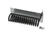 CARTER HOFFMANN PARTS Carter Hoffmann 1609-4300 Element And Hardware Kit - SKU CAR16090-4300