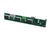 CARTER HOFFMANN PARTS Carter Hoffmann 16090-4319 Timer - SKU CAR16090-4319