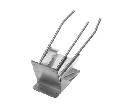 CARTER HOFFMANN PARTS Carter Hoffmann 16090-4460 Large Fries Box Holder Single - SKU CAR16090-4460