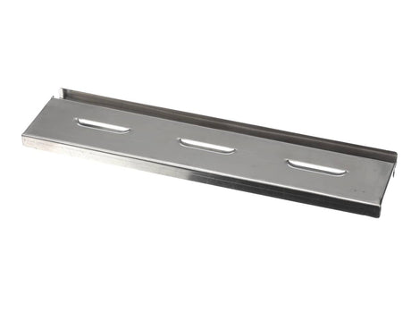 CARTER HOFFMANN PARTS Carter Hoffmann 16095-2103 R/L Panel - SKU CAR16095-2103
