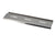 CARTER HOFFMANN PARTS Carter Hoffmann 16095-2103 R/L Panel - SKU CAR16095-2103