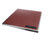 CARTER HOFFMANN PARTS Carter Hoffmann 16095-2354 CH3TDS90 Left Hng Door - SKU CAR16095-2354
