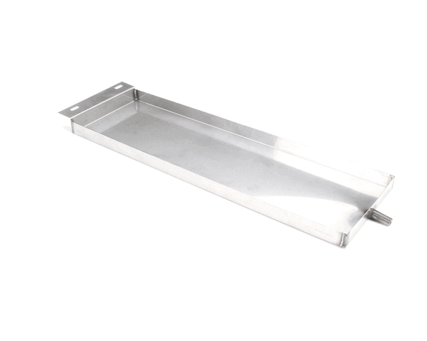CARTER HOFFMANN PARTS Carter Hoffmann 16095-2739 PHB495 Water Pan Assembly - SKU CAR16095-2739