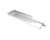 CARTER HOFFMANN PARTS Carter Hoffmann 16095-2739 PHB495 Water Pan Assembly - SKU CAR16095-2739