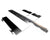 CARTER HOFFMANN PARTS 16095-3531 - SKU CAR16095-3531
