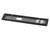CARTER HOFFMANN PARTS Carter Hoffmann 16095-3660 Front Control Assembly Kit - SKU CAR16095-3660