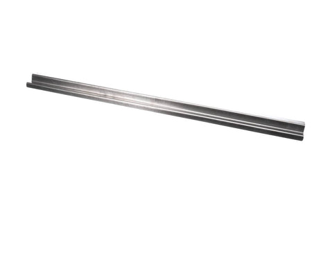CARTER HOFFMANN PARTS Carter Hoffmann 16095-3797 Kfcevosh Slding Door Tray - SKU CAR16095-3797