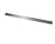 CARTER HOFFMANN PARTS Carter Hoffmann 16095-3797 Kfcevosh Slding Door Tray - SKU CAR16095-3797