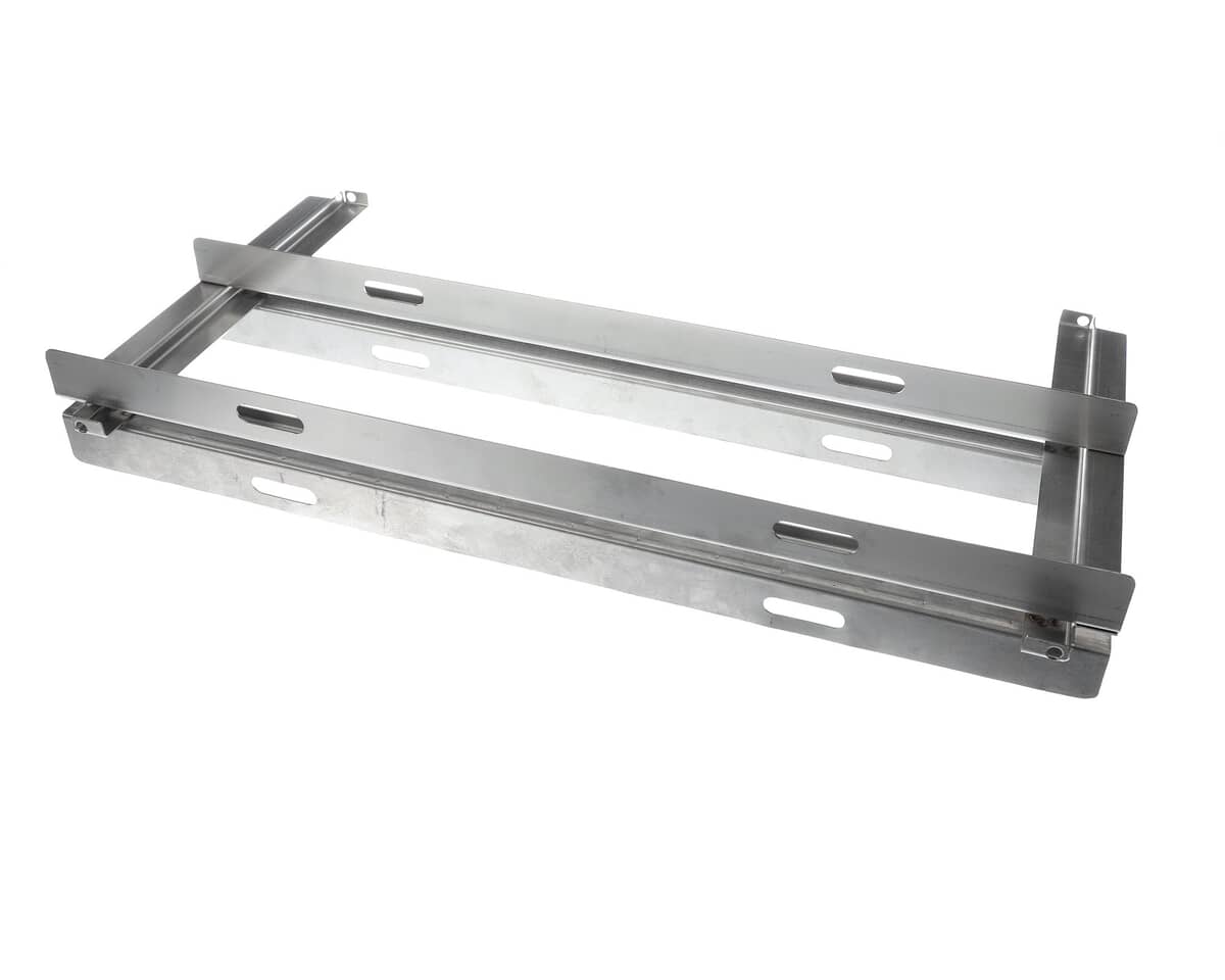 CARTER HOFFMANN PARTS Carter Hoffmann 16095-3808 New Center Rack Assembly - SKU CAR16095-3808