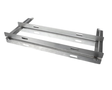 CARTER HOFFMANN PARTS Carter Hoffmann 16095-3808 New Center Rack Assembly - SKU CAR16095-3808