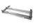 CARTER HOFFMANN PARTS Carter Hoffmann 16095-3808 New Center Rack Assembly - SKU CAR16095-3808