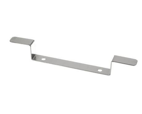 CARTER HOFFMANN PARTS Carter Hoffmann 16500-8266 Cord Wrap Bracket - SKU CAR16500-8266