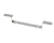 CARTER HOFFMANN PARTS Carter Hoffmann 16500-8266 Cord Wrap Bracket - SKU CAR16500-8266