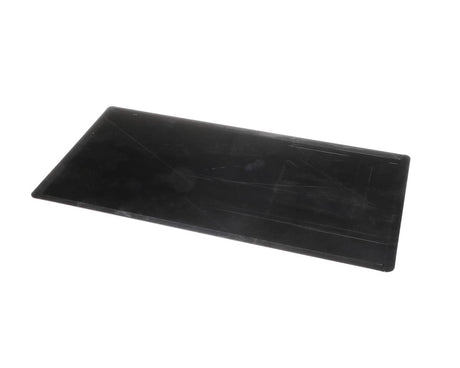 CARTER HOFFMANN PARTS Carter Hoffmann 16501-4887 Cleanout Cover Cwh-B - SKU CAR16501-4887